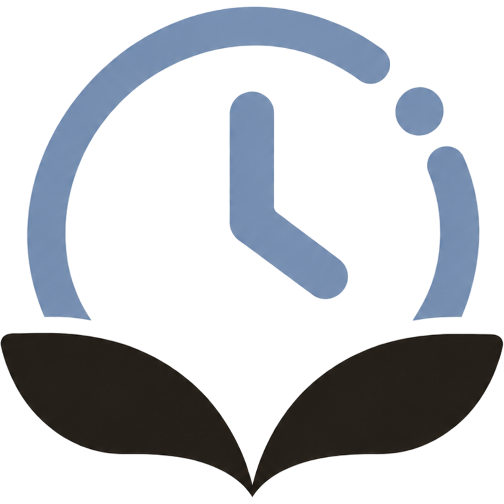 Faith Minute